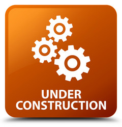 Similar image 20036620