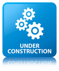 Similar image 20036621