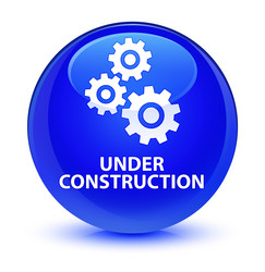 Similar image 20036623