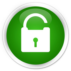 Similar image 20036625