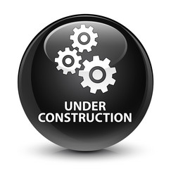 Similar image 20036626