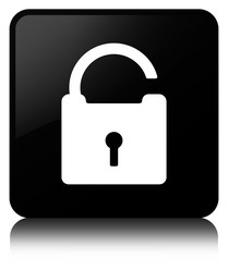 Similar image 20036628