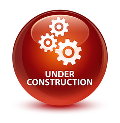 Similar image 20036630