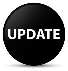 Similar image 20036633