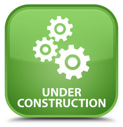 Similar image 20036634