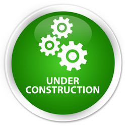 Similar image 20036637