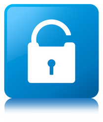 Similar image 20036638