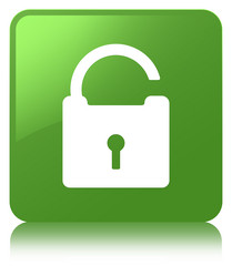 Similar image 20036639