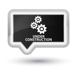 Similar image 20036641