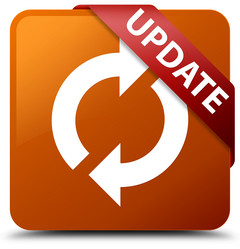 Similar image 20036643