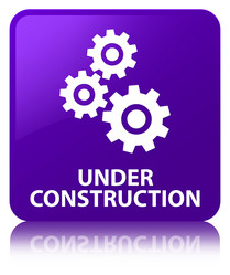 Similar image 20036644