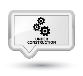 Similar image 20036645