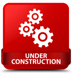 Similar image 20036648