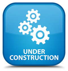 Similar image 20036649