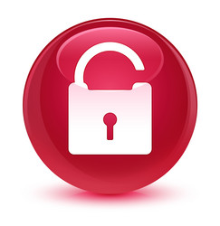 Similar image 20036650