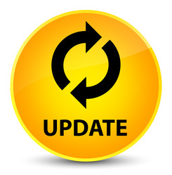 Similar image 20036651