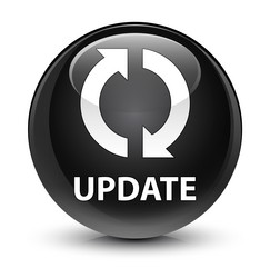 Similar image 20036652