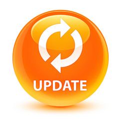 Similar image 20036653