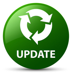 Similar image 20036655