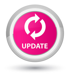 Similar image 20036656