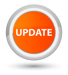 Similar image 20056978