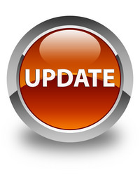 Similar image 20036658