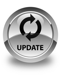 Similar image 20036660