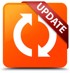 Similar image 20036661