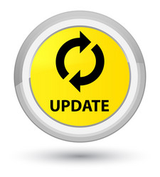 Similar image 20036662