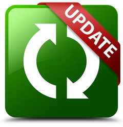 Similar image 20036663