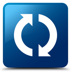 Similar image 20036666