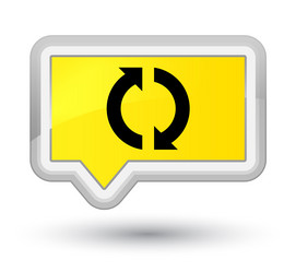 Similar image 20036671