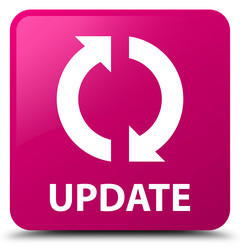 Similar image 20036672