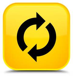 Similar image 20036676