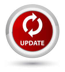 Similar image 20036677