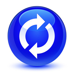 Similar image 20036678