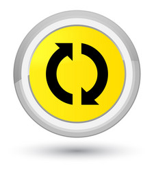 Similar image 20036680