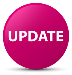 Similar image 20036683