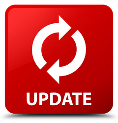 Similar image 20036684