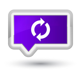 Similar image 20036685