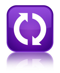 Similar image 20036691