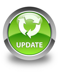 Similar image 20036693