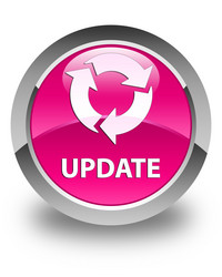 Similar image 20036694