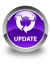 Similar image 20036695