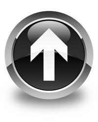 Similar image 20036698