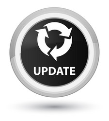 Similar image 20036700