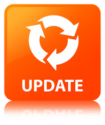 Similar image 20036702