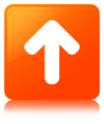 Similar image 20036704