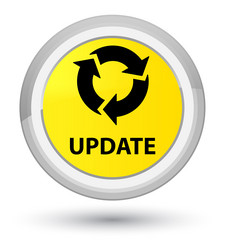 Similar image 20036705