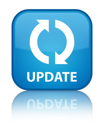 Similar image 20036707